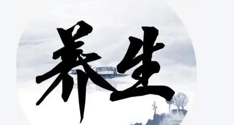 黛莱美护肤品这个牌子怎么样-黛莱美保湿霜功效网- 黛莱美保湿霜功效怎么样知识,分享黛莱美保湿霜功效和作用
