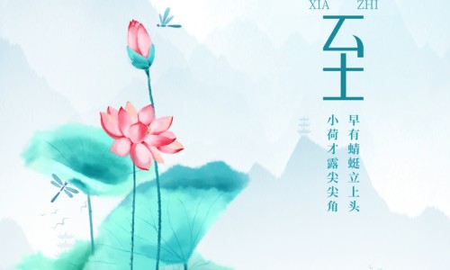 黛莱美护肤品这个牌子怎么样-黛莱美保湿霜功效网- 黛莱美保湿霜功效怎么样知识,分享黛莱美保湿霜功效和作用