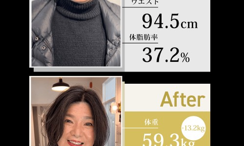 黛莱美护肤品这个牌子怎么样-黛莱美保湿霜功效网- 黛莱美保湿霜功效怎么样知识,分享黛莱美保湿霜功效和作用