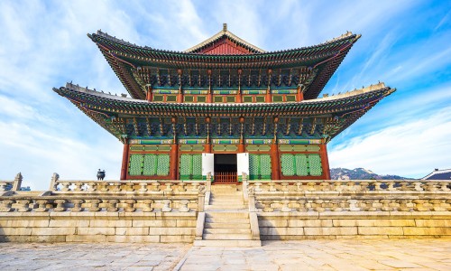 黛莱美官网价格表-黛莱美保湿霜功效网- 黛莱美保湿霜功效怎么样知识,分享黛莱美保湿霜功效和作用