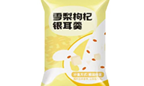 黛莱美保湿霜功效怎么样-黛莱美保湿霜功效网- 黛莱美保湿霜功效怎么样知识,分享黛莱美保湿霜功效和作用